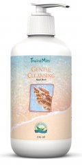 gentle cleansing hand wash